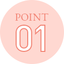 POINT01