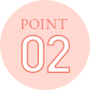 POINT02