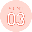 POINT03