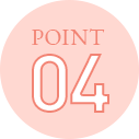 POINT04