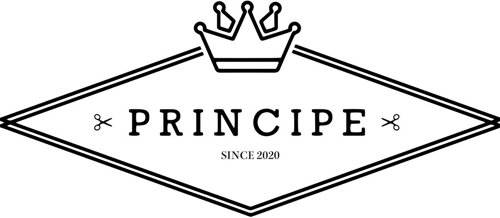 プリンシペ(PRINCIPE)