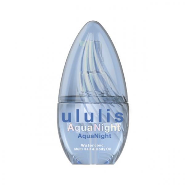 予告・新商品】「ululis(ウルリス)」から夜のマルチ美容オイルが登場！ | NEWS & CAMPAIGN | ローズマリー（ROSEMARY）