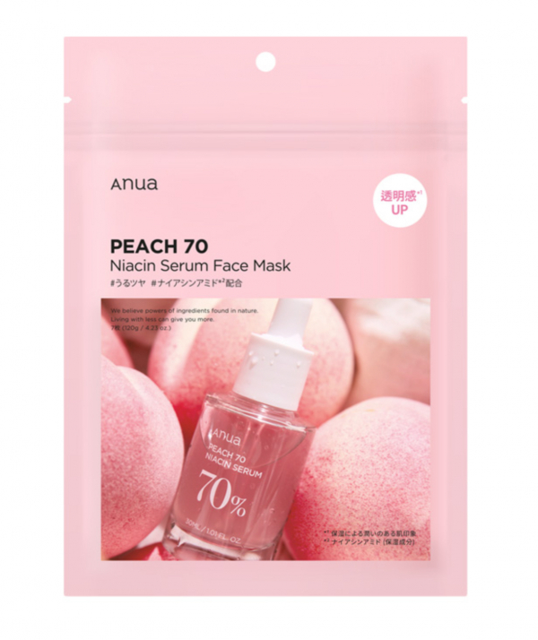 ディズニープリンセスのベビーグッズも大集合 🍑スタッフ愛用 【アヌア】ピーチN BLOG | 🍑 セラムマスクN パック・フェイスマスク
