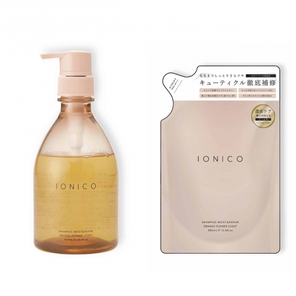 10秒でサラツヤ髪に 温感ウォータートリートメント Ionico イオニコ Blog ローズマリー Rosemary 10秒でサラツヤ髪に 温感ウォータートリートメント Ionico イオニコ Blog ローズマリー Rosemary