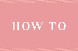 how to