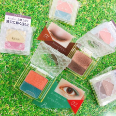 kiss♡イベント