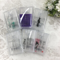 ♡大人気♡おいせさんお浄めスプレーから新商品が登場