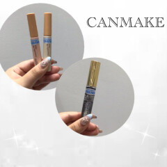 【話題の２商品】トレンドの薄眉に！／～復刻～懐かしリップグロス