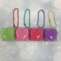 ♡peripera アイシャドウ・チーク♡