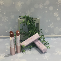 \大人気リップ/ オペラ　#水光ティント🩵