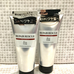 🩷佐久間大介さん🩷&be HAIR ブランドアンバサダー就任❤️‍🔥