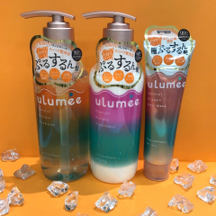 くせ・うねり・色落ちにもう悩まない‼️サロンメーカーが開発したヘアケアアイテム❤️‍🔥