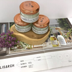 大人気商品♪ LISARCH （リサーチ）