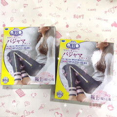 話題の『寝ながらメディキュット』入荷しました！💓お家時間に大活躍👏🏻