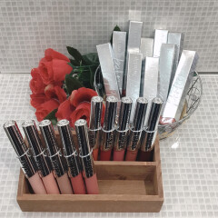 💖LAKA 新商品発売💖