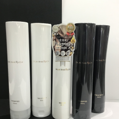 あなたはどっち派❕❔シルクザリッチシャンプー🧴💗