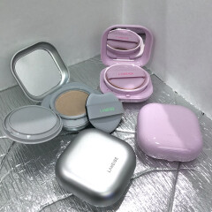 ラネージュ🆕ネオクッションシリーズ