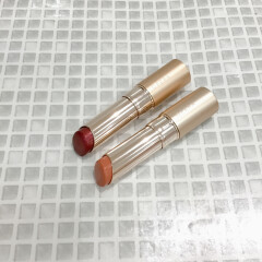 《オペラ》リップティントに冬の限定色登場💄