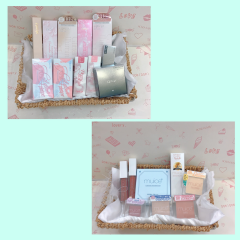 🎀新ブランド登場🎀
