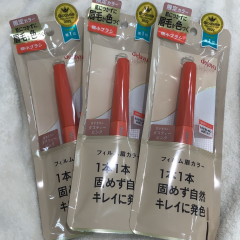 【デジャヴュ】限定アイブロウカラーダスティーピンク復刻発売★