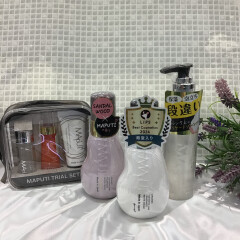 マプティシリーズのご紹介🤍