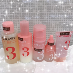 🧡✨numbuzin3番が新発売✨🧡