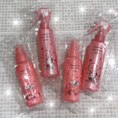 大人気♡『オルビス』ヘアケアからスヌーピー限定ボトルが登場！！！
