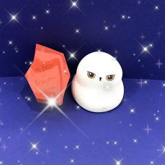💙Harry Potter✖️＆be限定商品発売🌟
