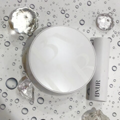 BYUR 話題の艶クッションファンデとグロースティック入荷しました！✨💧