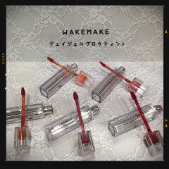 WAKEMAKE取扱い開始いたしました！