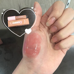 【日本新登場】ペリペラ　インクグラスティングリップグロス🎀