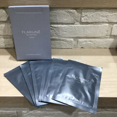 【アルビオン　フラルネ　ディープモイストマスク】限定発売の商品のご予約についてのお知らせ