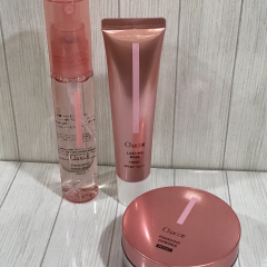 Chacott (チャコット)モイストシリーズ販売しています🩷