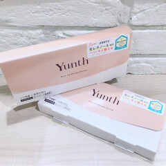 【ユンス】毎日使えるレチノール美容液✨【新商品】