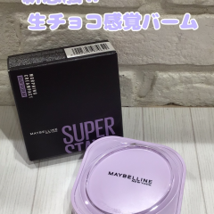 MAYBELLINE（メイベリン）話題のファンデーション販売中‼️