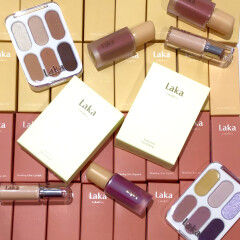 【LaKa（ラカ）】お取り扱い始めました！