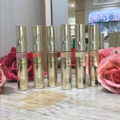 エレガンスから春の新色発売！！