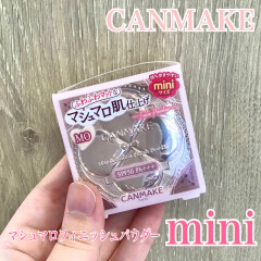 毎年即完売！！ アルビオン エクシアラディアンスリニュー