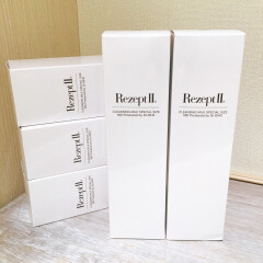 【エムディ化粧品】クレンジングミルクスペシャルサイズ入荷いたしました✨【数量限定】