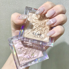 【CLIO】(クリオ)プリズムハイライター入荷しました❄️🎶