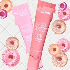LANEIGE(ラネージュ)から全世代使いやすい！グレイズ ティントリップセラム入荷しました♡