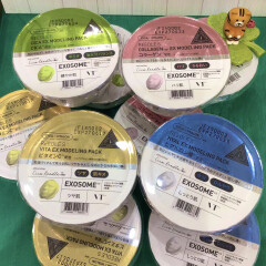 再入荷！！VTリードルショットEX　モデリングパック