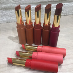 生まれ変わったエテュセ♡『LIP　EDITION』入荷しました。