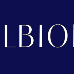ALBION価格改訂について