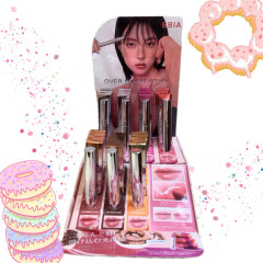 [BBIA]  新作リップ入荷💄