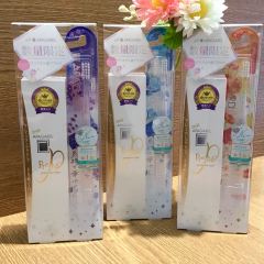 アパガード限定品🌸