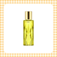 【アルビオン】乾燥する季節に❣️人気のハーバルオイルがリニューアルします✨💛