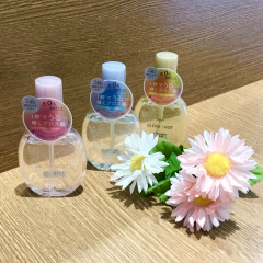 ２４ｈｋ　GROSS SHOT　ＢＹミラボーテ
