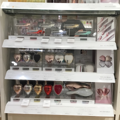 リファ入荷致しました🩵