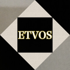 ETVOS〜エトヴォス〜2026
